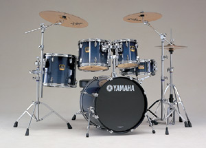 Stage Custom Adv Split Lug Main